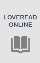 Книга Фамильное кольцо